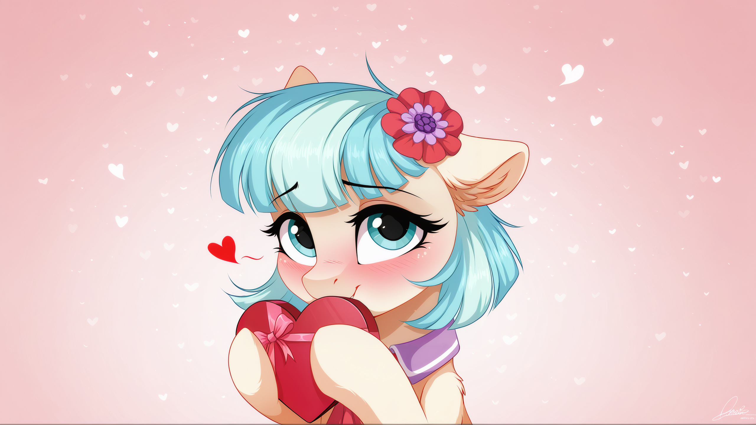 hr-00040-3086307305-masterpiece, best quality, absurd res, hi res, coco pommel, my little pony, friendship is magic, dvixie, dennybutt, sandara, ino.webp